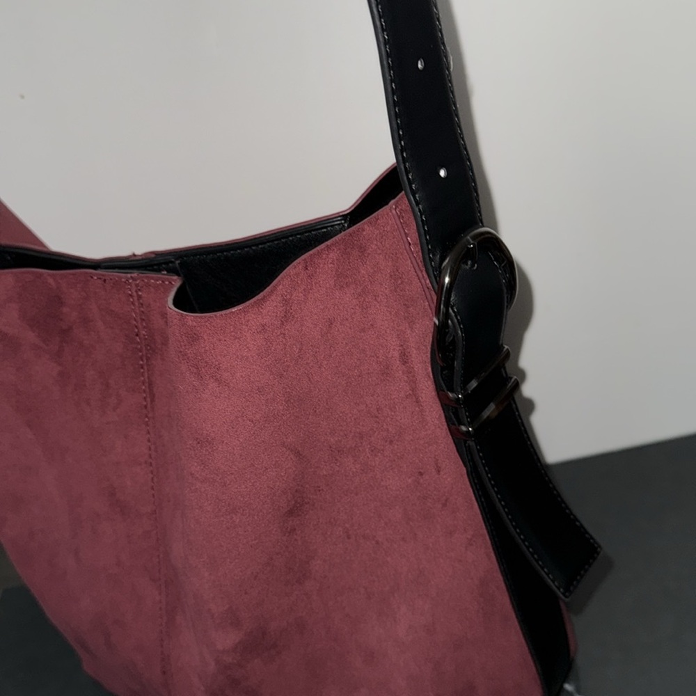 Steve Madden Purse - Picture 5 of 5